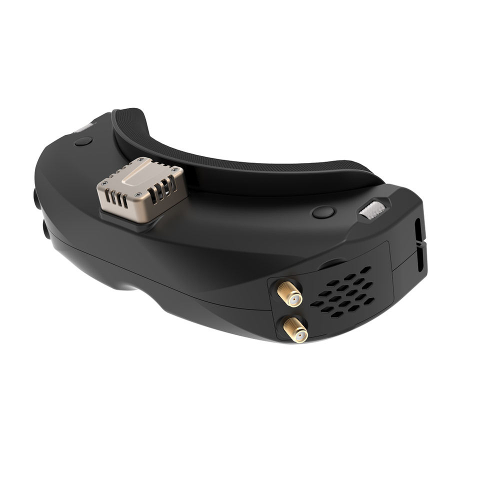 Skyzone Sky04O Pro Fpv Goggles - SKYZONE SKY04O PRO V2 Occhiali FPV