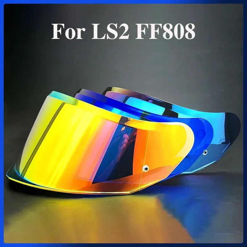 Walksnail Avatar Hd Kit V2 32Gb - Lente visiera per casco moto per