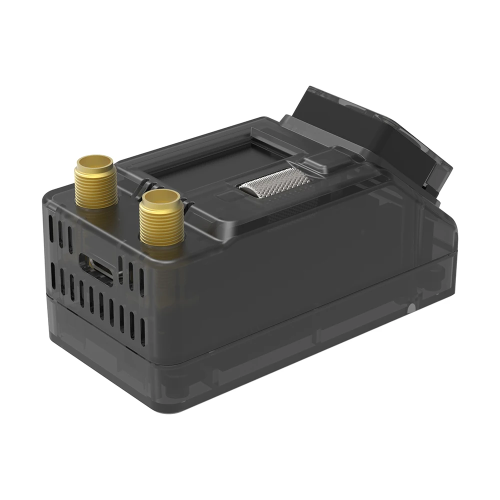 SKYZONE SteadyView X 5.8GHz Mo - Skyzone Steadyview X Receiver Module recensione e prezzo