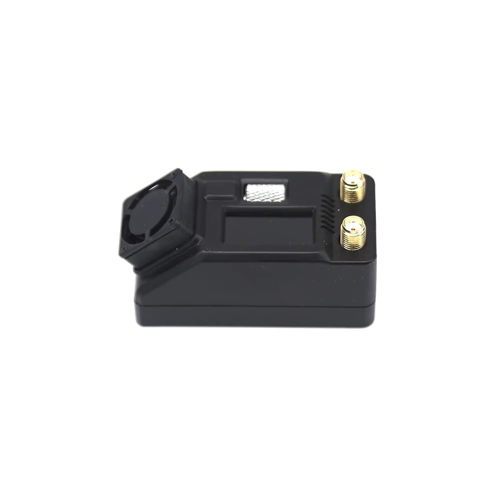 SmCpSKYZONE SteadyView X 5.8Gh - Skyzone Steadyview X Receiver Module recensione e prezzo