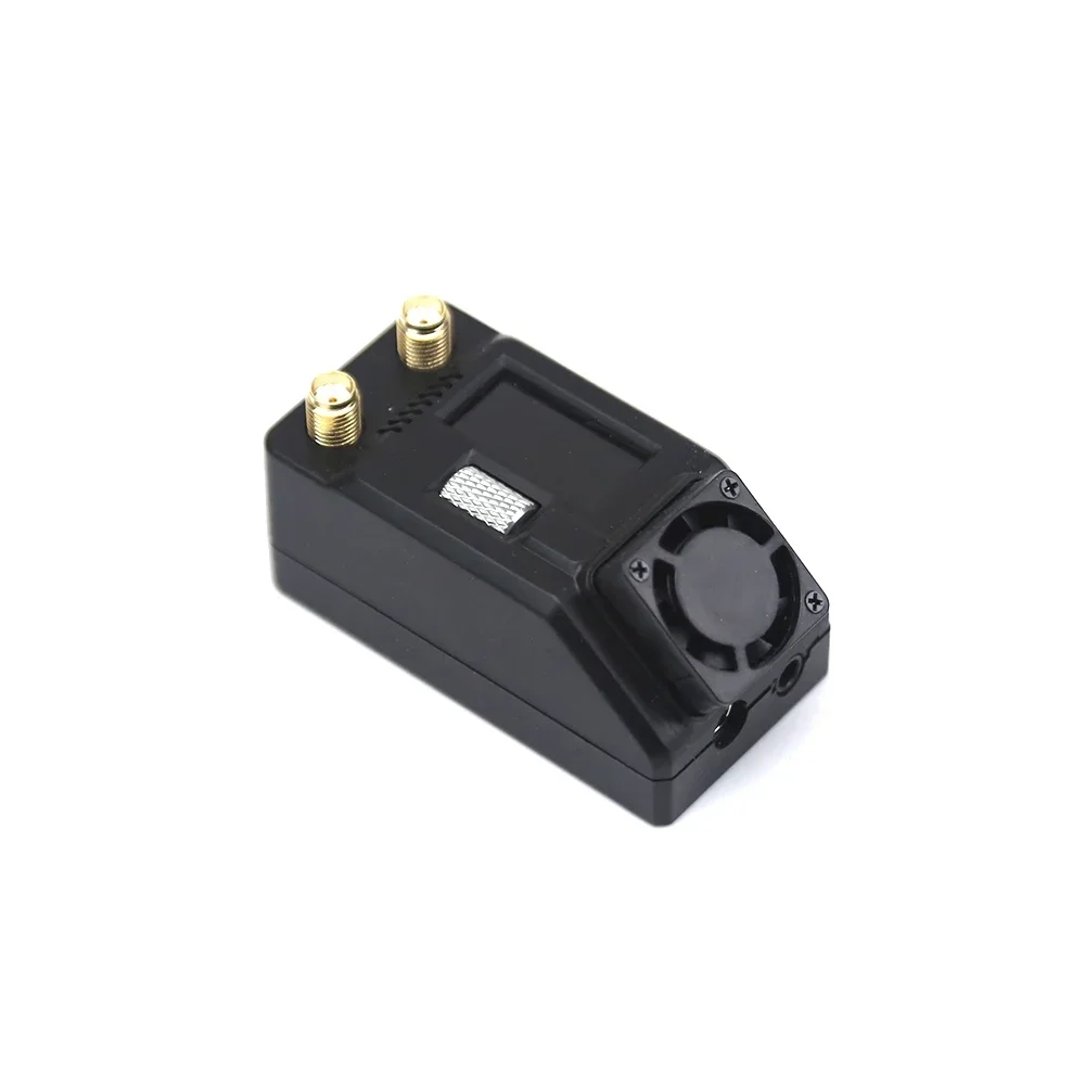 SKYZONE SteadyView X - Modulo  - Skyzone Steadyview X Receiver Module recensione e prezzo