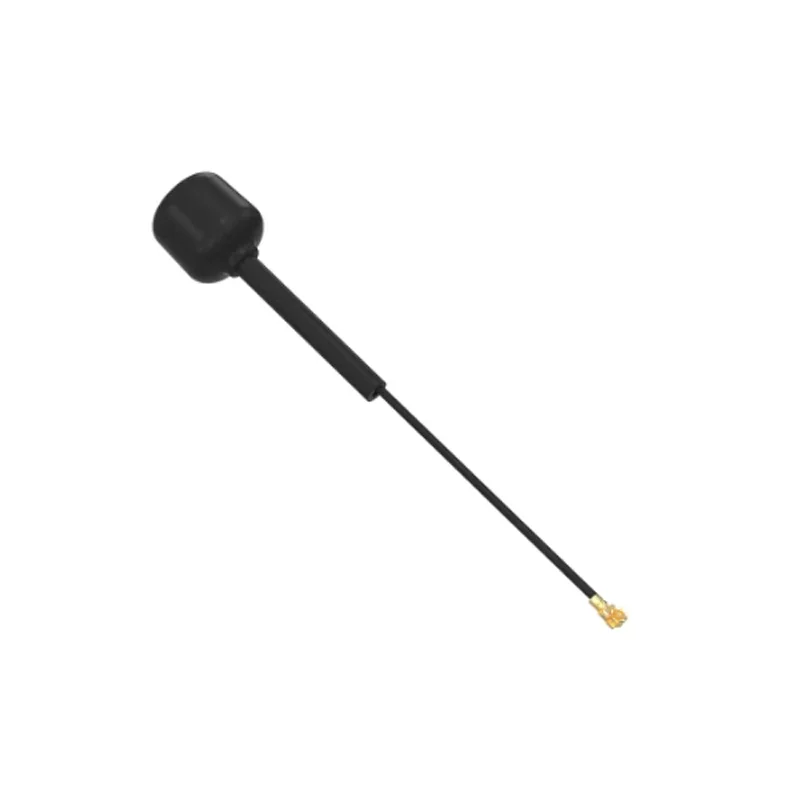 Antenna CADDX Walksnail Avatar - Walksnail Avatar Hd Kit V2 32Gb recensione e prezzo
