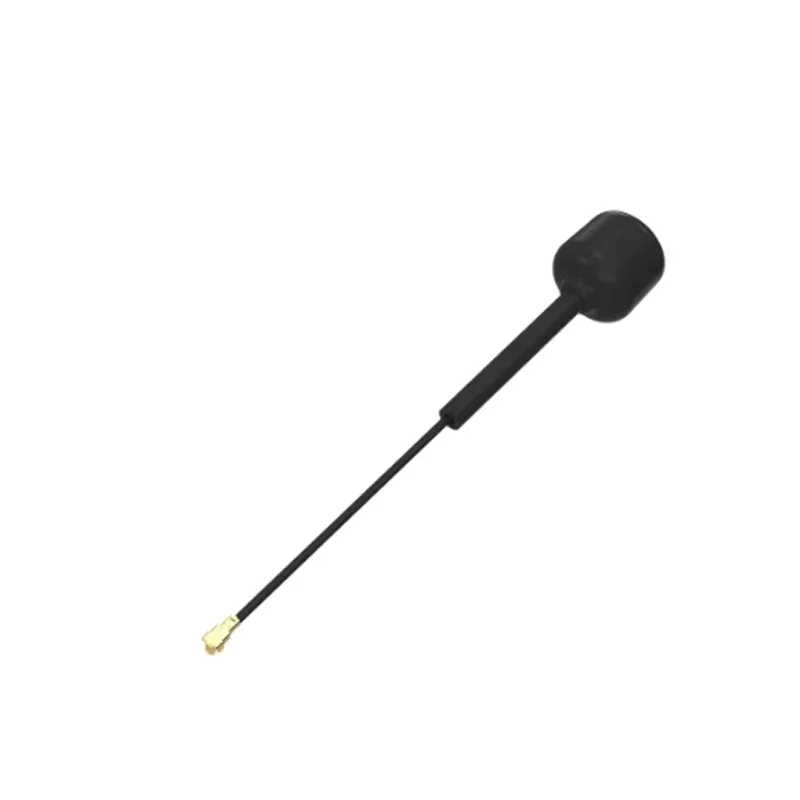 Antenna CADDX Walksnail Avatar - Walksnail Avatar Hd Kit V2 32Gb recensione e prezzo