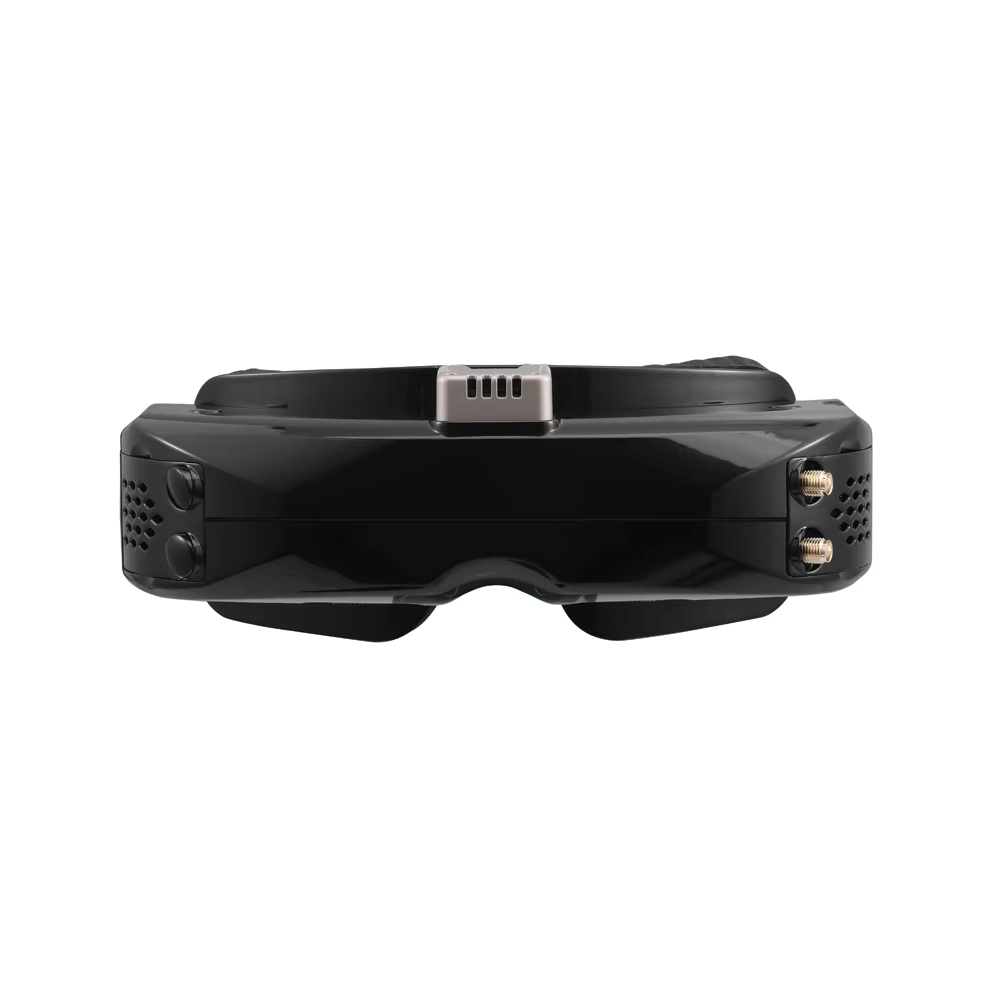Occhiali FPV SKYZONE SKY04X PR - Skyzone Sky04X Pro Oled Fpv Goggles recensione e prezzo