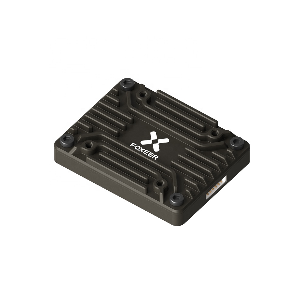 Foxeer Reaper Extreme 2.5W 5.8 - Foxeer Reaper Extreme 2.5W Vtx recensione e prezzo