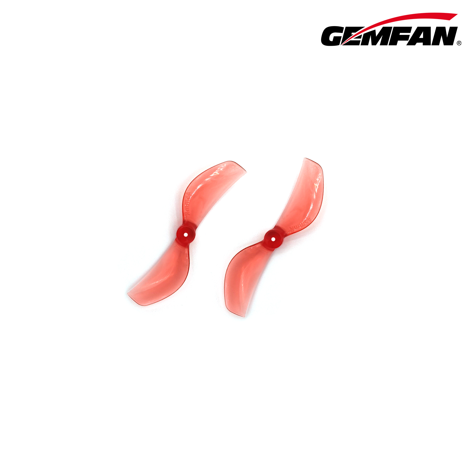 4 paia Gemfan 45mm elica PC a  - Walksnail Avatar Hd Goggles X recensione e prezzo