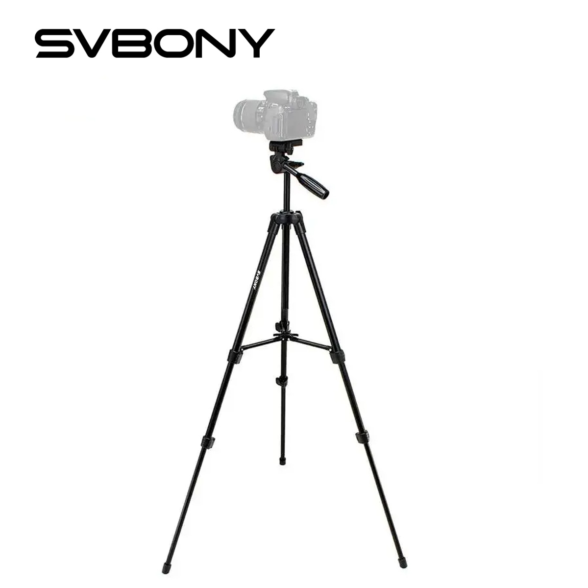 Treppiede SVBONY SV101 Portati - Skyzone Sky04X Pro Oled Fpv Goggles recensione e prezzo