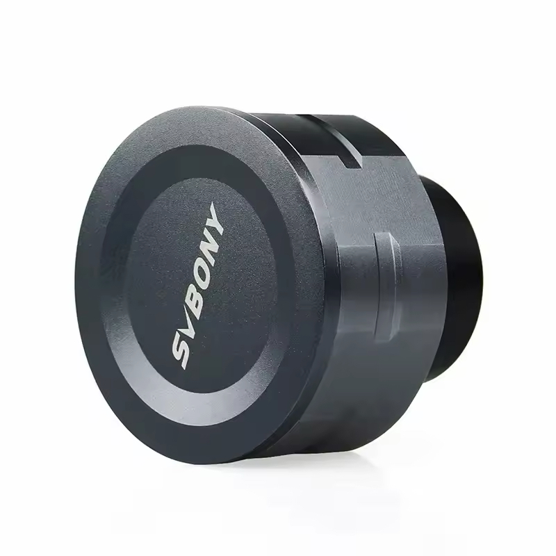SVBONY Astronomia Macchina Fot - Skyzone Sky04O Pro Fpv Goggles recensione e prezzo