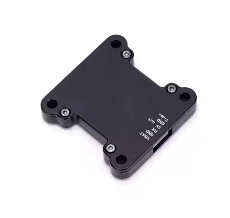 IFlight BLITZ 5.8G 1.6W Modulo - Iflight Blitz 1.6W 5.8G Vtx recensione e prezzo