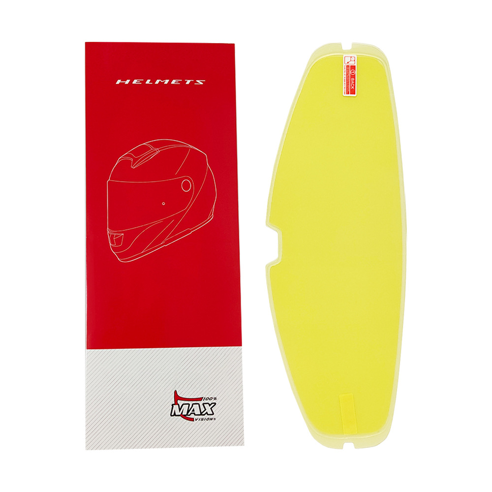 Pellicola visiera per casco mo - Walksnail Avatar Hd Kit V2 32Gb recensione e prezzo