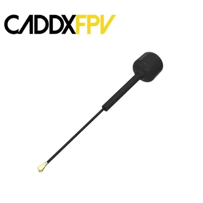 Antenna Walksnail Avatar VTX V - Walksnail Avatar Hd Kit V2 32Gb recensione e prezzo
